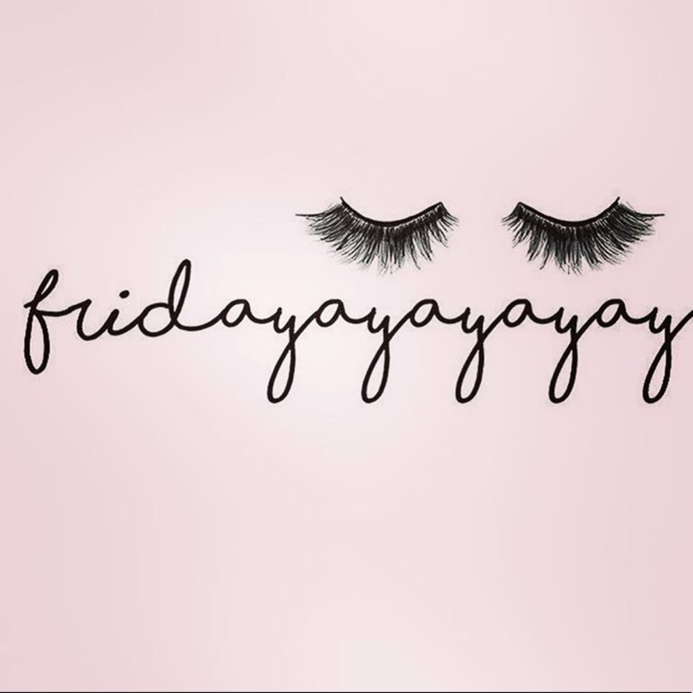 Happy Friday, Accepting reasonable offers today😘